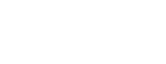 okx官网最新版本交易所官方logo