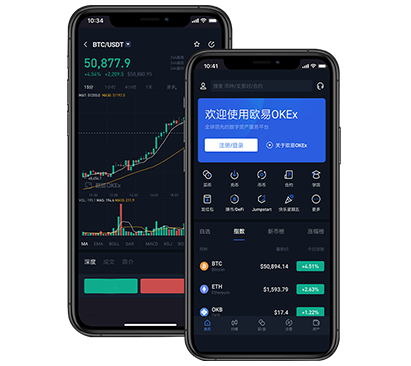 okex app_怎么下载欧亿交易所交易所团队介绍